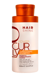 Kit Cachos Power Curly- Cabelos crespos