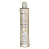 STEP 3 - Vita Shine Foursteps Reestruração Profissional 500ml