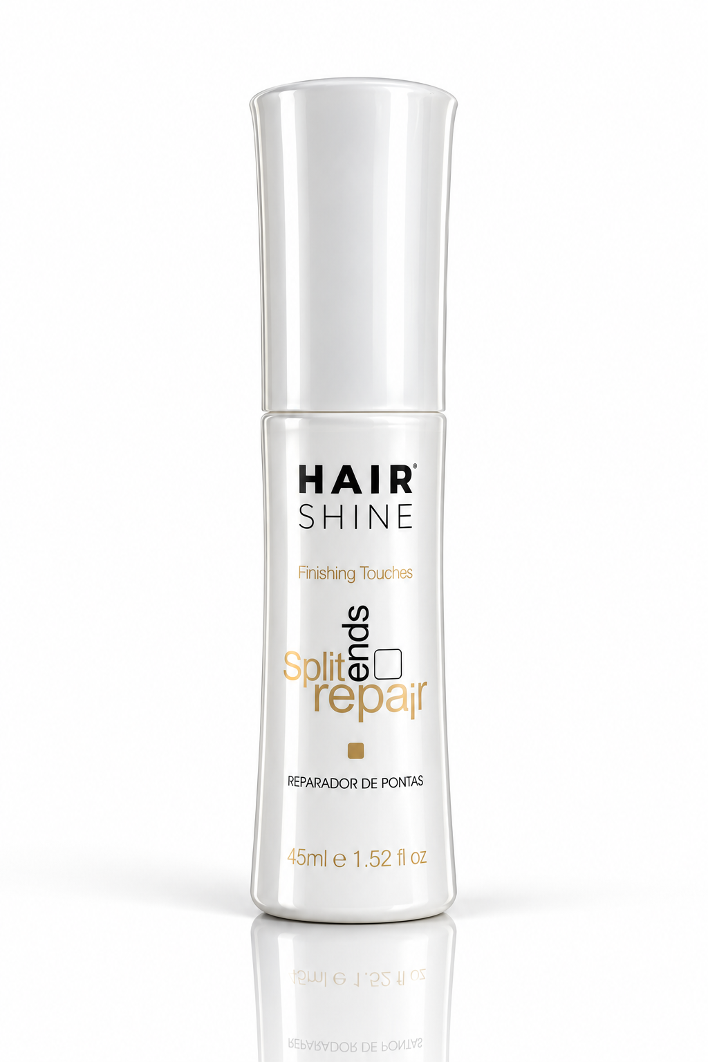 Reparador de Pontas Split Repair-  45ml