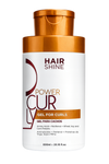Gel para Cachos 600g- Power Curly