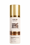 Step 3: Gloss Termic Smart Active Restauração Profissional 200ml