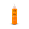 STEP 4 - Reconstrutor Bio Ativo Every Day Profissional 300ml