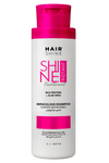 Shampoo Tratamento Instantâneo Shine Instant Hidratação Profissional 1L