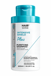 STEP 1 - Shampoo Purify Intensive Shield- 500ml