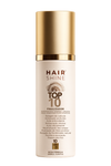 Finalizador Hair Shine Top 10