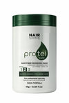 Máscara Proteicare Hidratação Profissional - 1kg