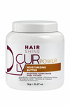 Kit Cachos Power Curly- Cabelos ondulados