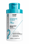 STEP 2 - Recovery Mask Intensive Shield - 500ml