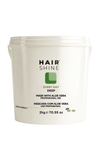 STEP 2 - Máscara com Aloe Vera Deep Every Day Profissional 2kg