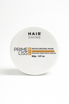 Mini Kit Hair Shine