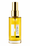 Perfume Capilar Bifásico- 60ml