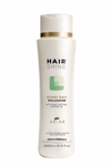 STEP 3 -Leave-in Loção modeladora Every Day 300ml