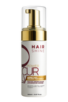 Mousse Umidificador Ativador de Cachos 150ml - Power Curly