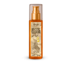 Mystic Elixir Oil- Óleo capilar 120ml