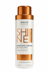 Oxidizing Cream 20 Volumes Shine Color Creme Oxidante- 900ml