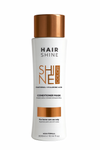 Máscara Condicionadora Cuidados Diários 300ml- Shine Color