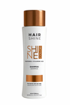 Shampoo Cuidados Diários 300ml- Shine Color