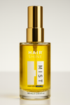 Perfume Capilar Bifásico- 60ml