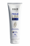 Prime Liss Blue- Máscara Matizadora