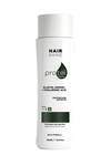 Leave In Proteicare Hidratação 300ml