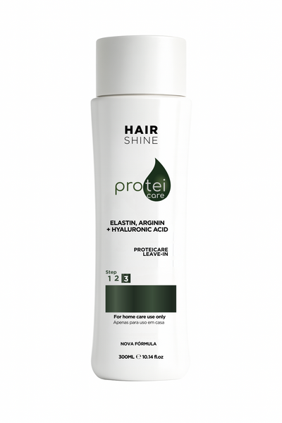 Leave In Proteicare Hidratação 300ml