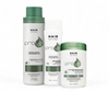 Kit Proteicare Hidratação Profissional