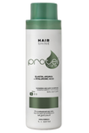 Shampoo Proteicare Hidratação Profissional 1L