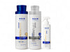 Kit Redushine White Premium Nutrição Intensiva