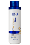STEP 2 - Condicionador Redushine Blue Nutrição Intensiva 1L