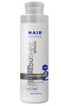 Redushine white Premium Nutrição Intensiva