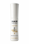 Reparador de pontas-  45ml