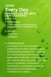 STEP 4 - Reconstrutor Bio Ativo Every Day Profissional 300ml