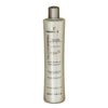STEP 3 - Shampoo Indicador  Relaxer System Relaxamento Profissional 500ml