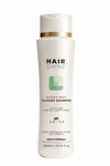 STEP 1 - Shampoo sem sal Every Day 300ml