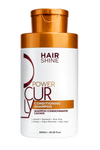 Shampoo Condicionante Cachos 600ml- Power Curly