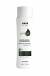 Shampoo Proteicare Hidratação 300ml