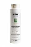 STEP 1 - Shampoo Proteínas Every Day Profissional 1L