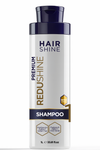 STEP 1 - Shampoo Redushine Blue Nutrição Intensiva - 1L
