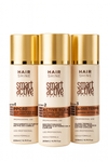 Kit Smart Active Restauração Profissional