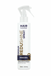 STEP 3 - Máscara  Redushine Nutrição Intensiva - 300ml