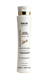 STEP 3 - Shampoo Indicador  Relaxer System Relaxamento Profissional 500ml