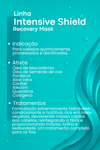 STEP 2 - Recovery Mask Intensive Shield - 500ml