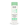 STEP 1 - Shampoo sem sal Every Day 300ml