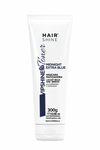 Máscara Vip Shine Toner Midnight Extra Blue 300g