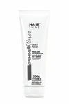 Vip Shine Toner Gray Mask 250g- Máscara Matizadora