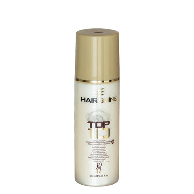 Finalizador Hair Shine Top 10