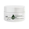 Máscara Proteicare Hidratação 300g