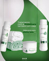 Máscara Proteicare Hidratação Profissional 300g