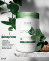 Máscara Proteicare Hidratação Profissional 1kg
