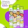Desperta Cachos ZuHair Ativa Cachos 300ml